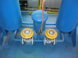 空壓機(jī)價(jià)格